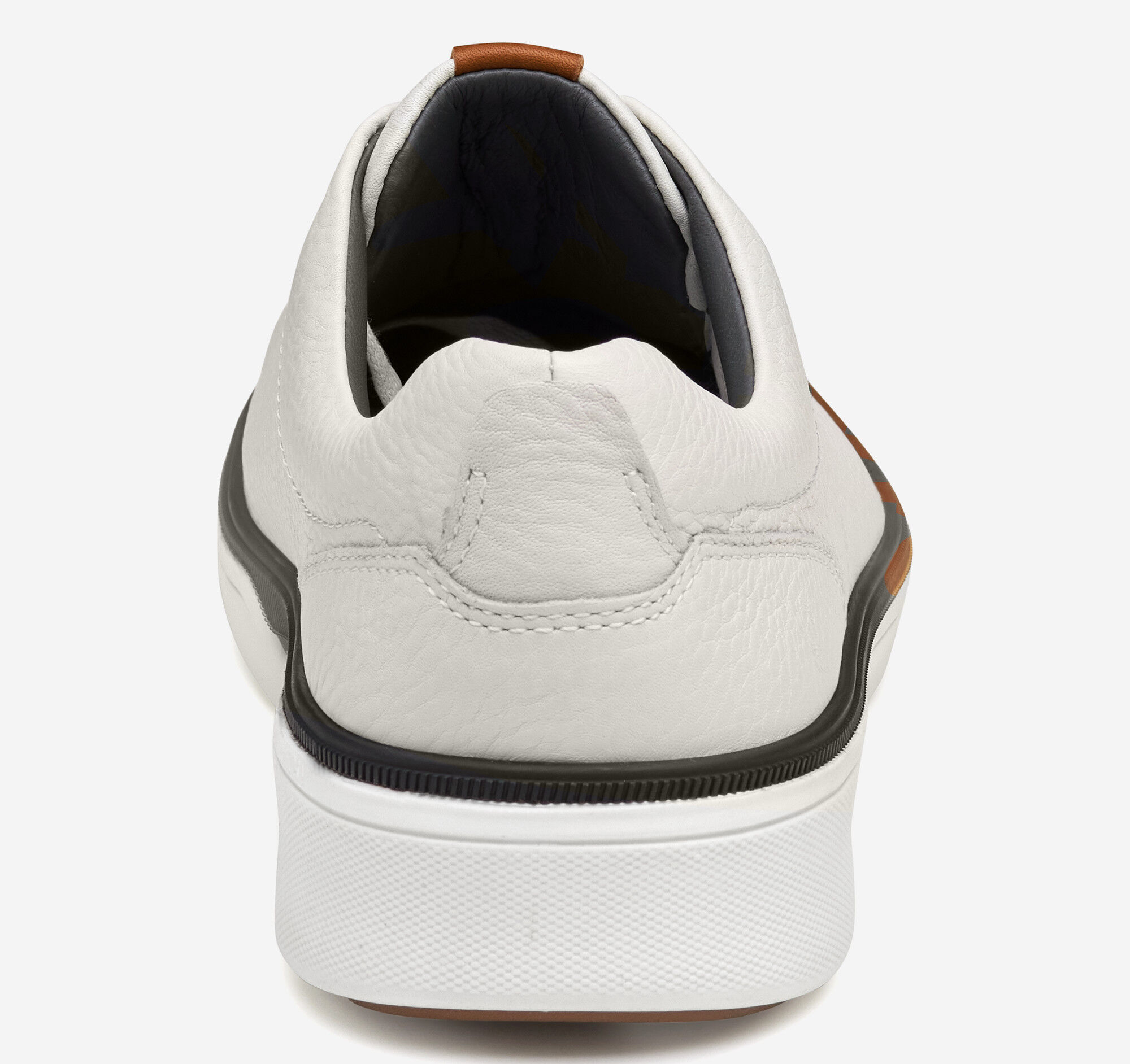 Men's XC4® Foust Lace-to-Toe | Johnston & Murphy