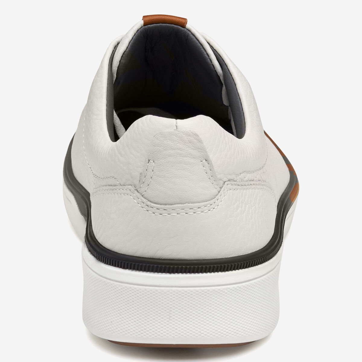 XC4® Foust Lace-to-Toe image number null