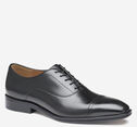Sullivan Cap Toe image number null