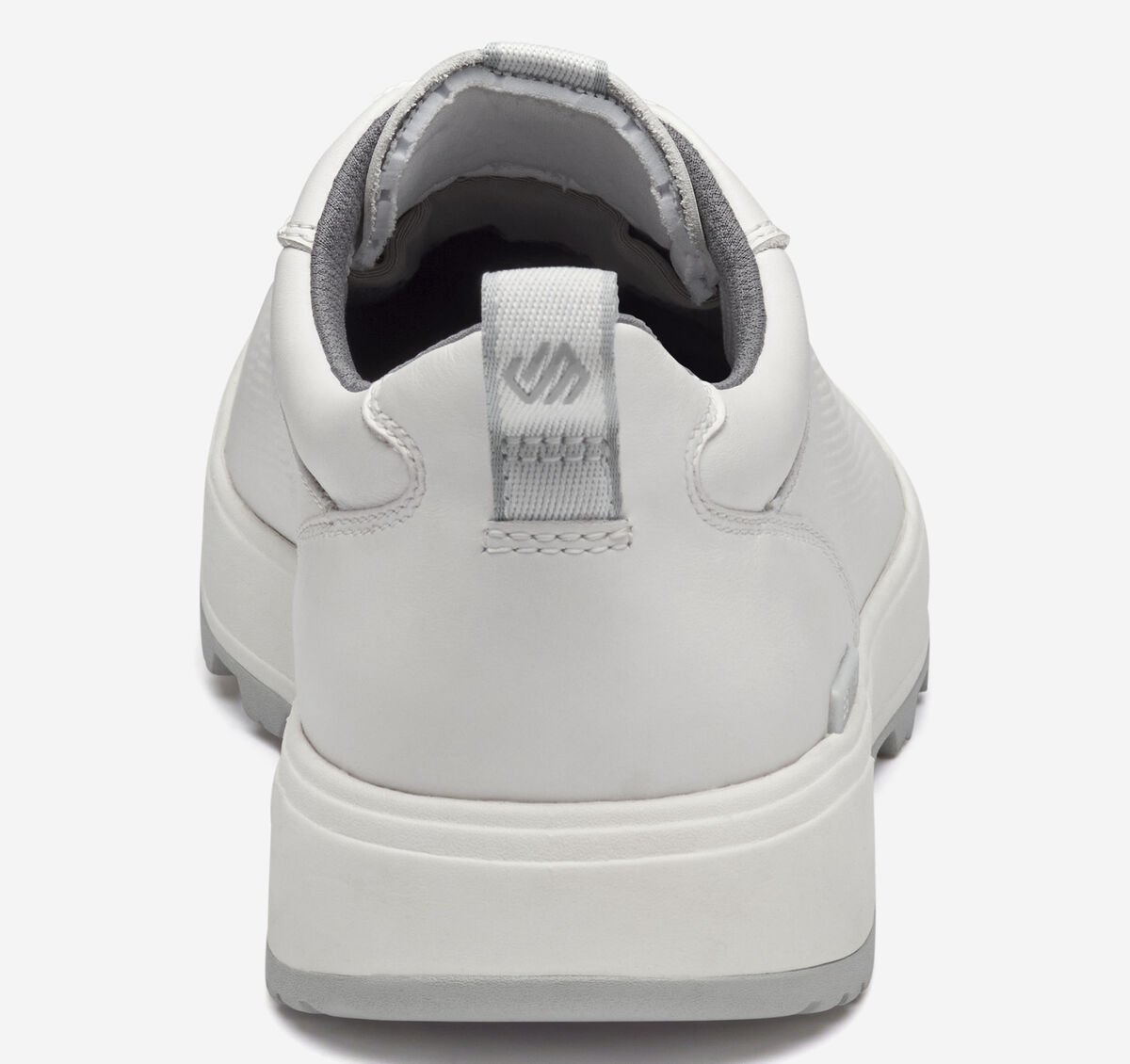 Lucas Waterproof U-Throat image number null