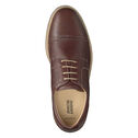 Barlow Cap Toe image number null