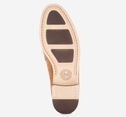Baldwin Penny Loafer image number null
