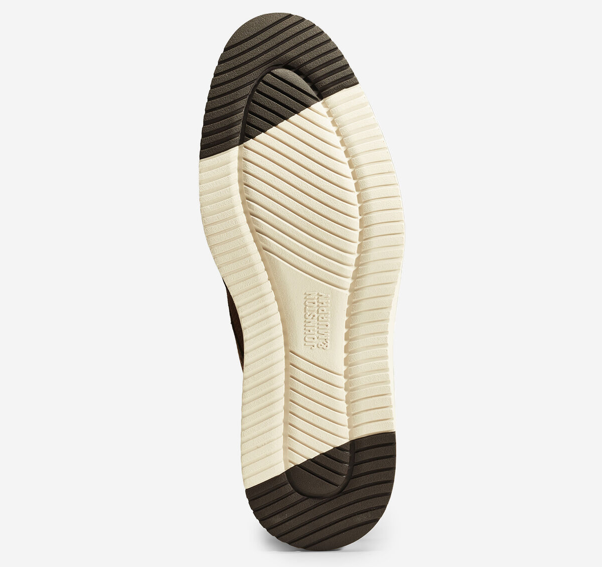 Upton Embossed Wingtip image number null