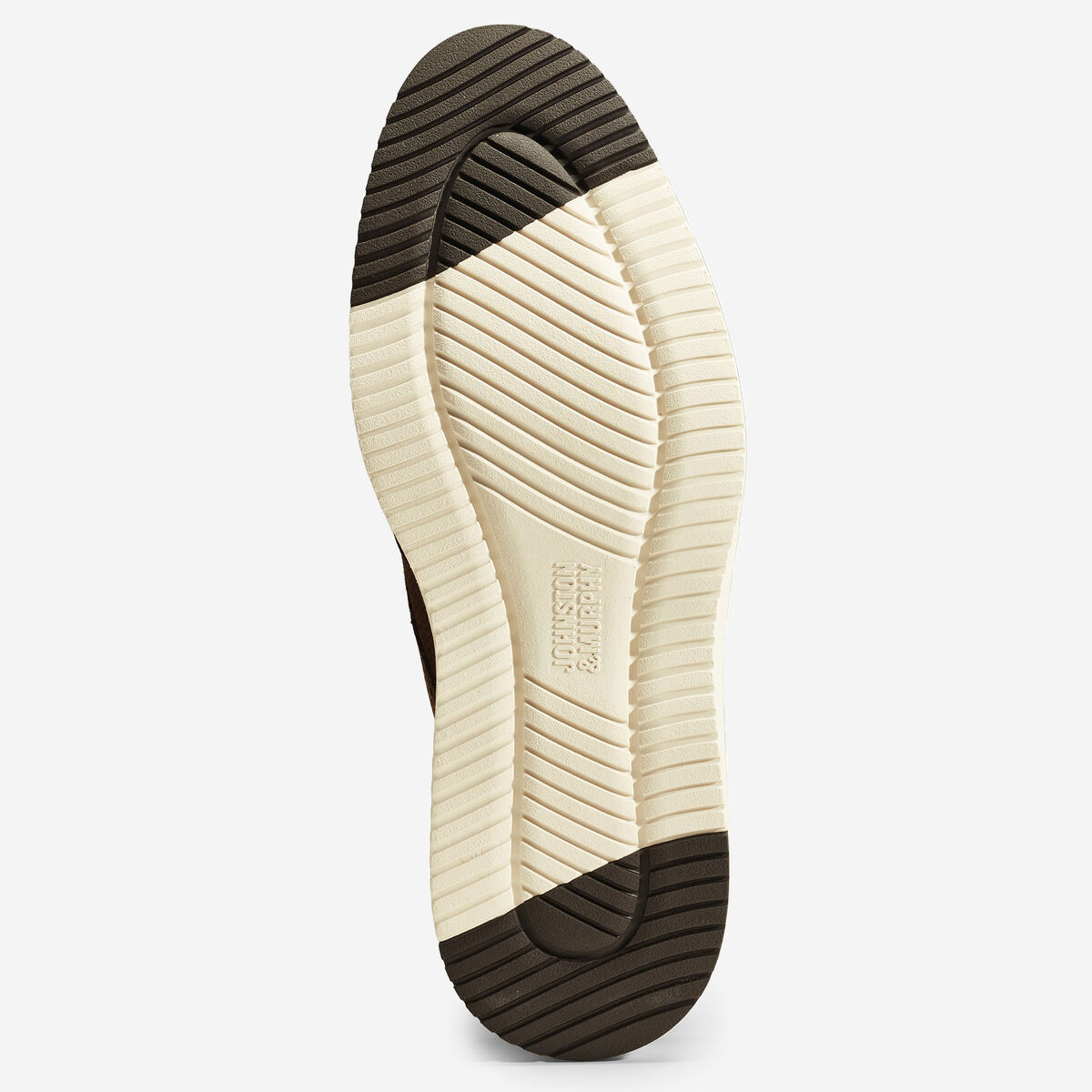 Upton Embossed Wingtip image number null