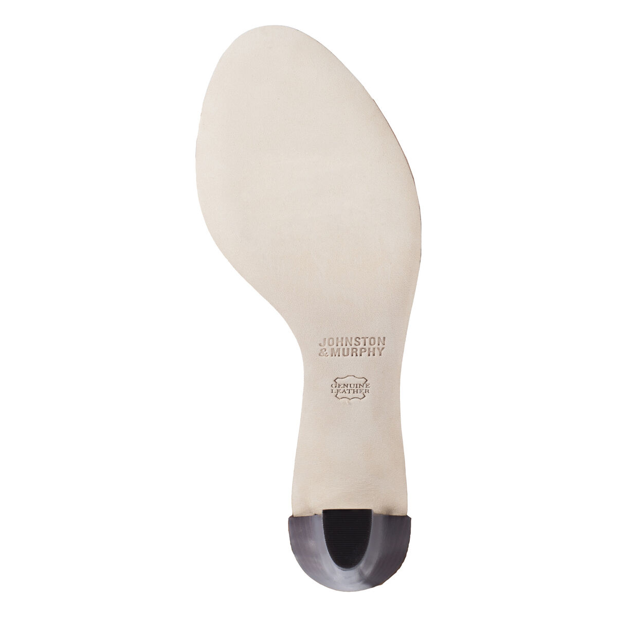 Brianna Buckle Bootie image number null