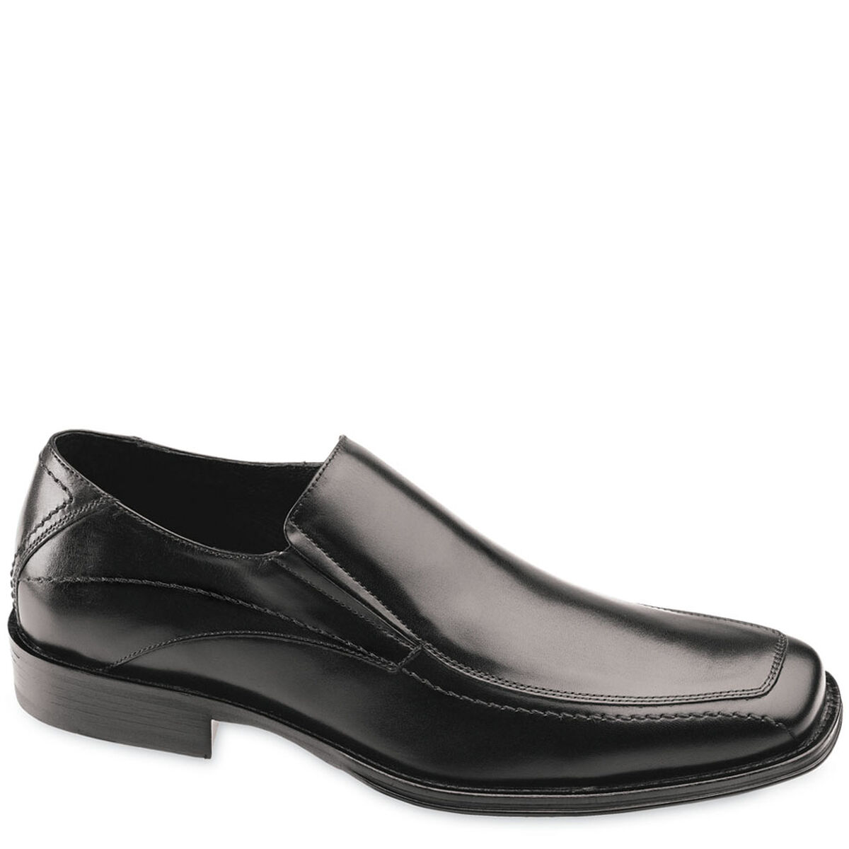 Harding Moc Toe Venetian image number null