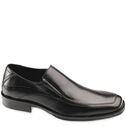 Harding Moc Toe Venetian image number null