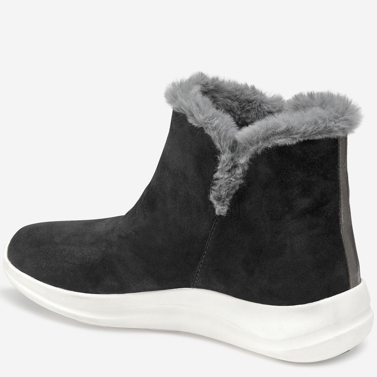 XC4® Mollie Bootie image number null