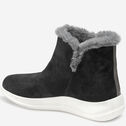 XC4® Mollie Bootie image number null