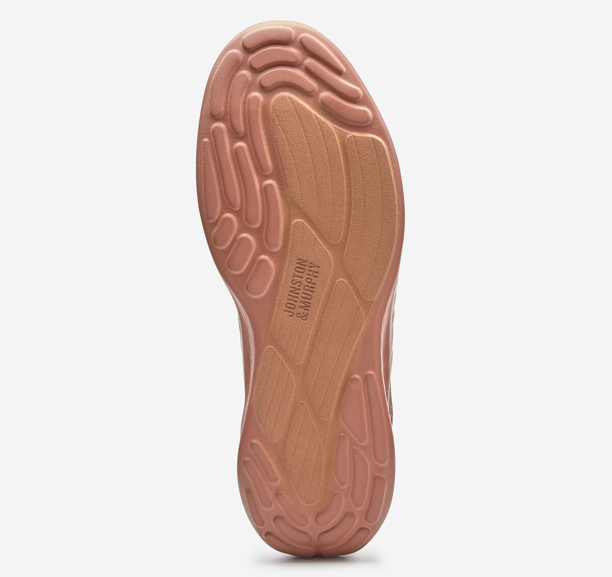 Escape Knit Slip-On image number null