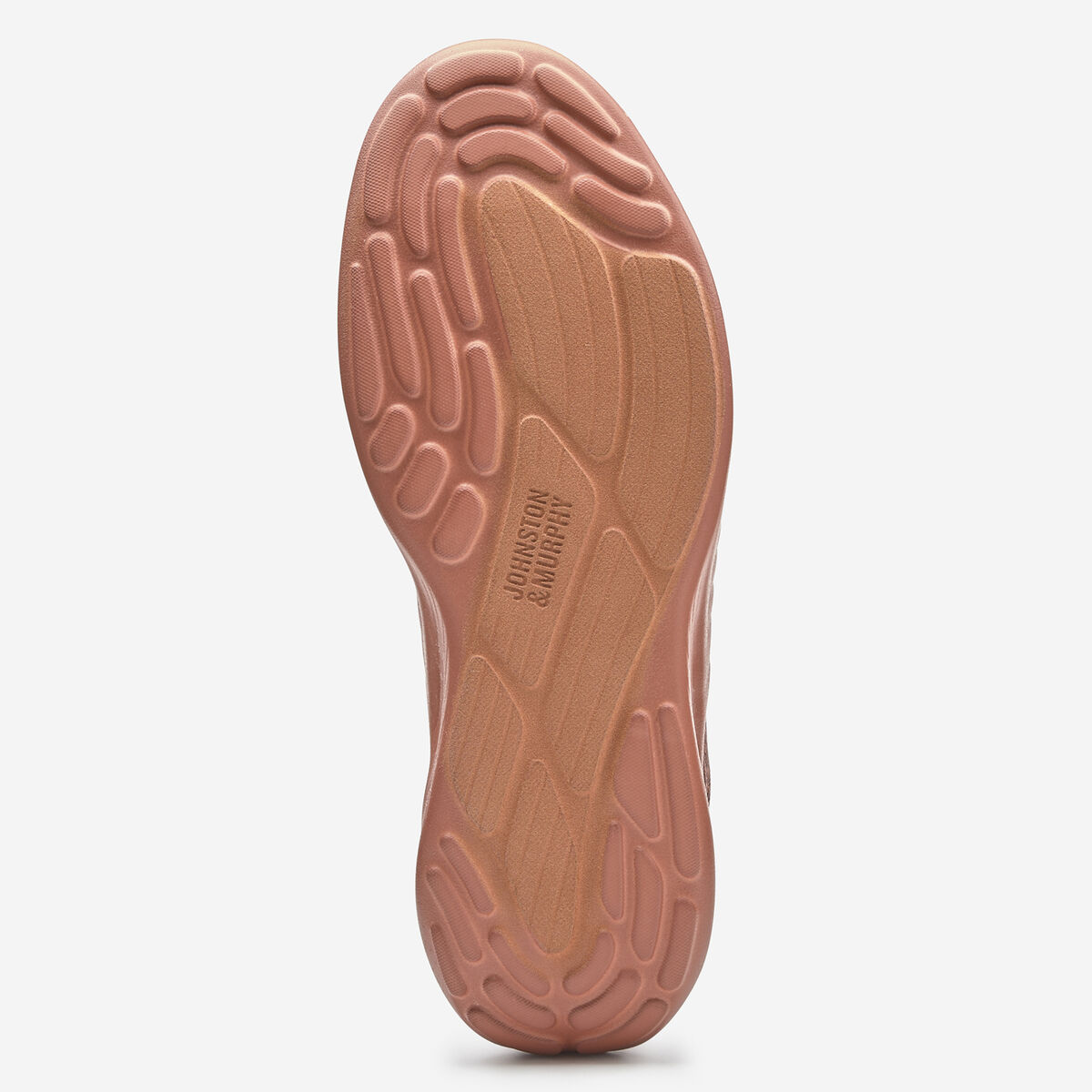 Escape Knit Slip-On image number null