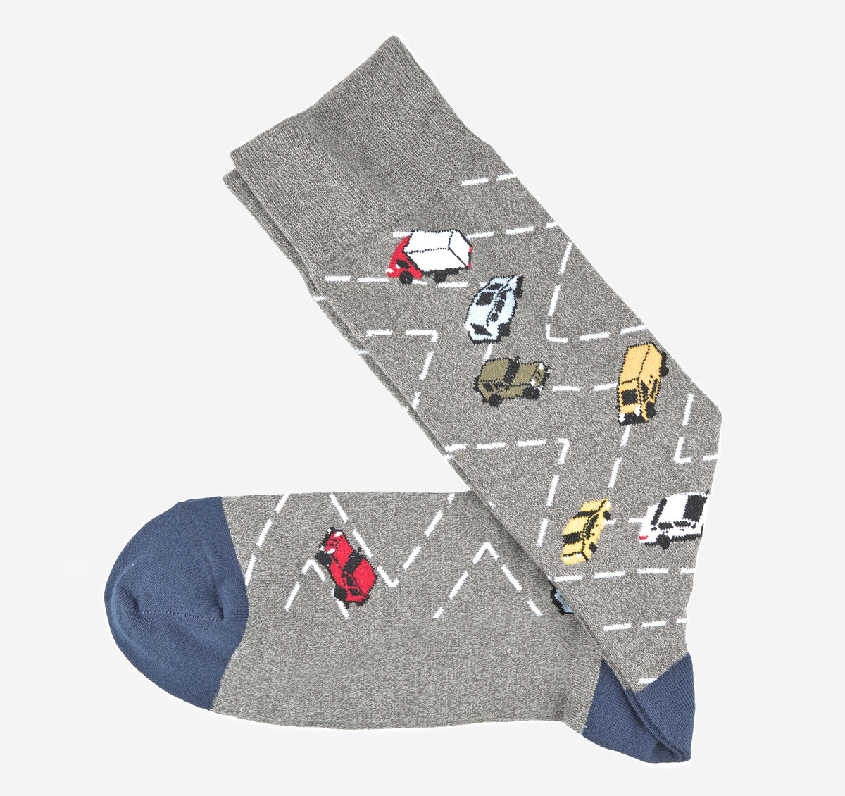 Novelty Socks image number null
