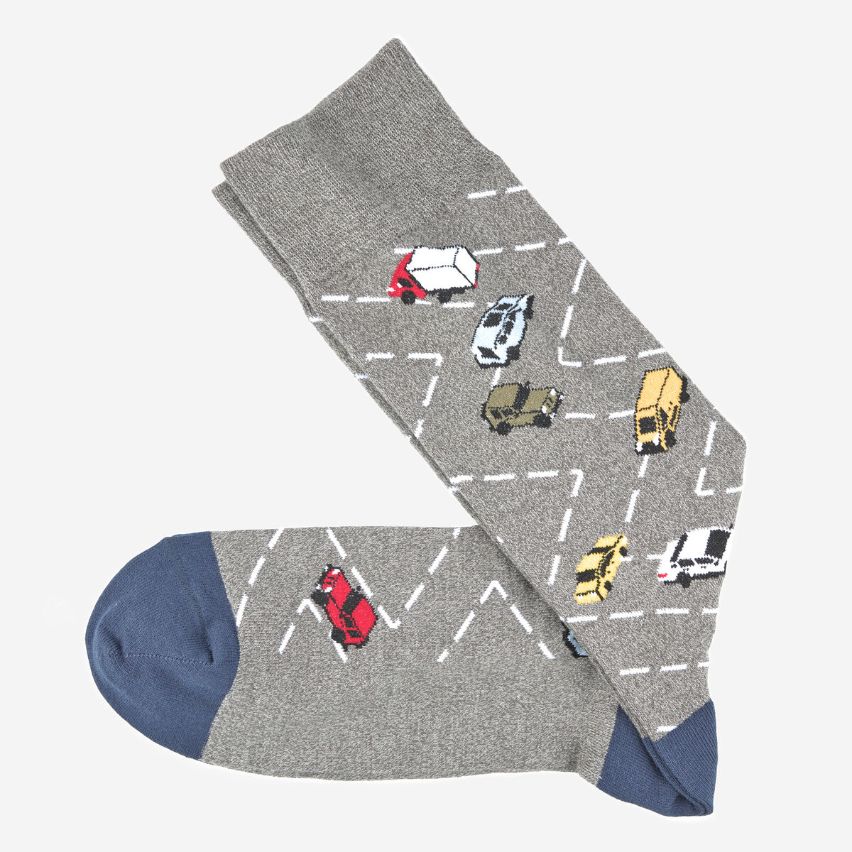 Novelty Socks image number null