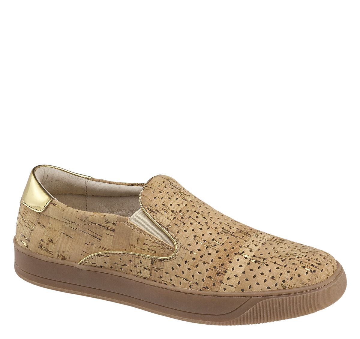 Elaine image number null