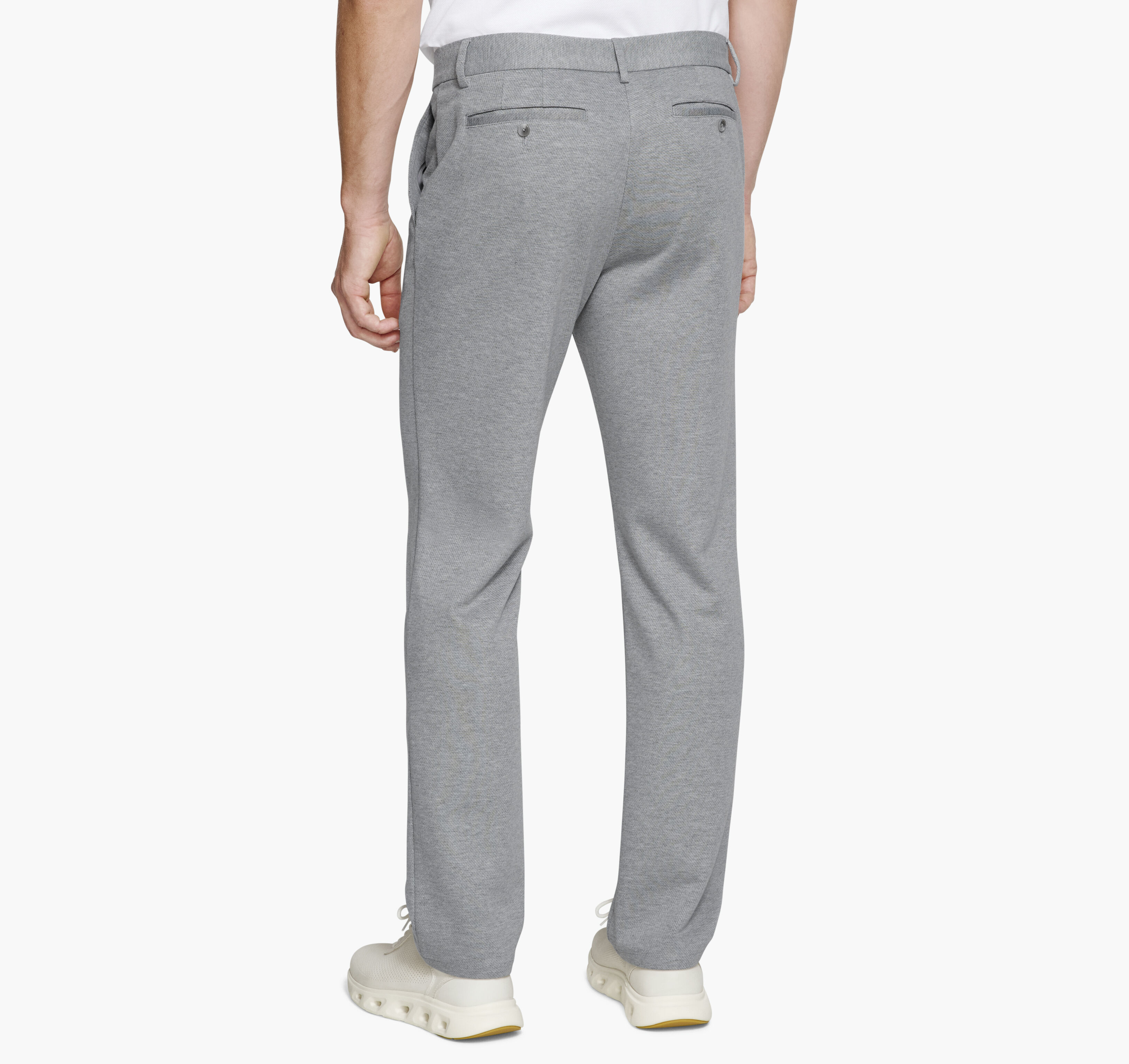 XC Flex® Knit Pants