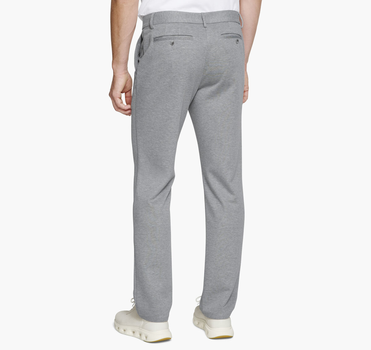 XC Flex&reg; Pinnacle Pants image number null