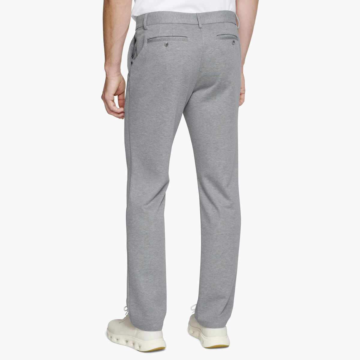 XC Flex® Knit Pants image number null