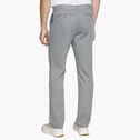 XC Flex® Knit Pants image number null
