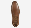 Reeve Run-Off Venetian Loafer image number null