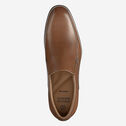 Reeve Run-Off Venetian Loafer image number null