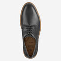 Calder Plain Toe image number null