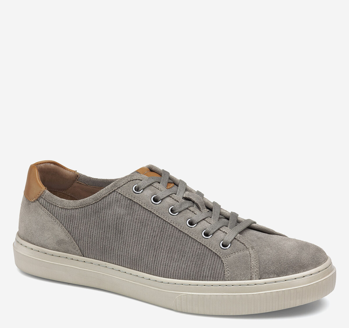 Toliver Lace-to-Toe image number null