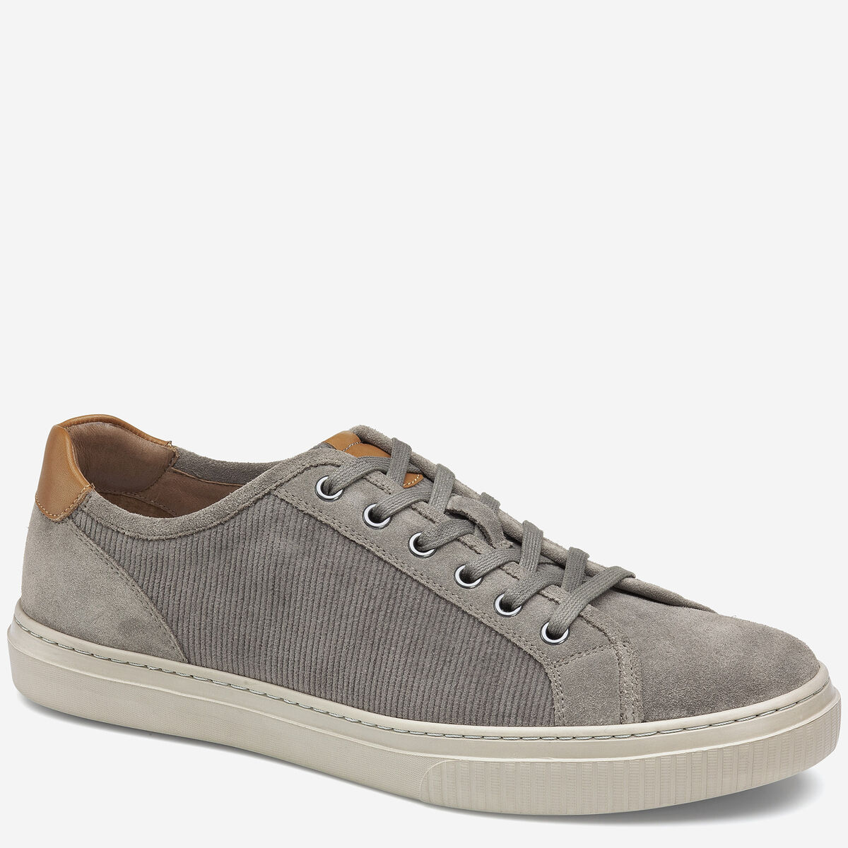 Toliver Lace-to-Toe image number null