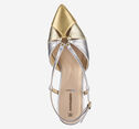Lindsey Ring Slingback image number null