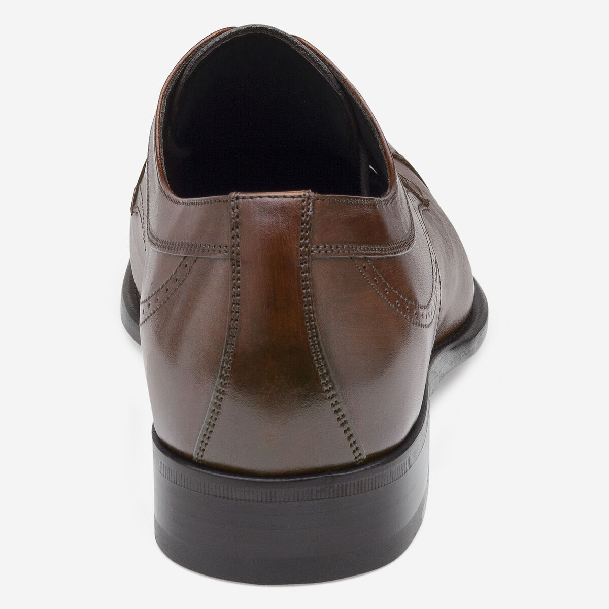 Ellsworth Cap Toe image number null