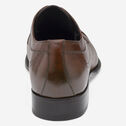 Ellsworth Cap Toe image number null