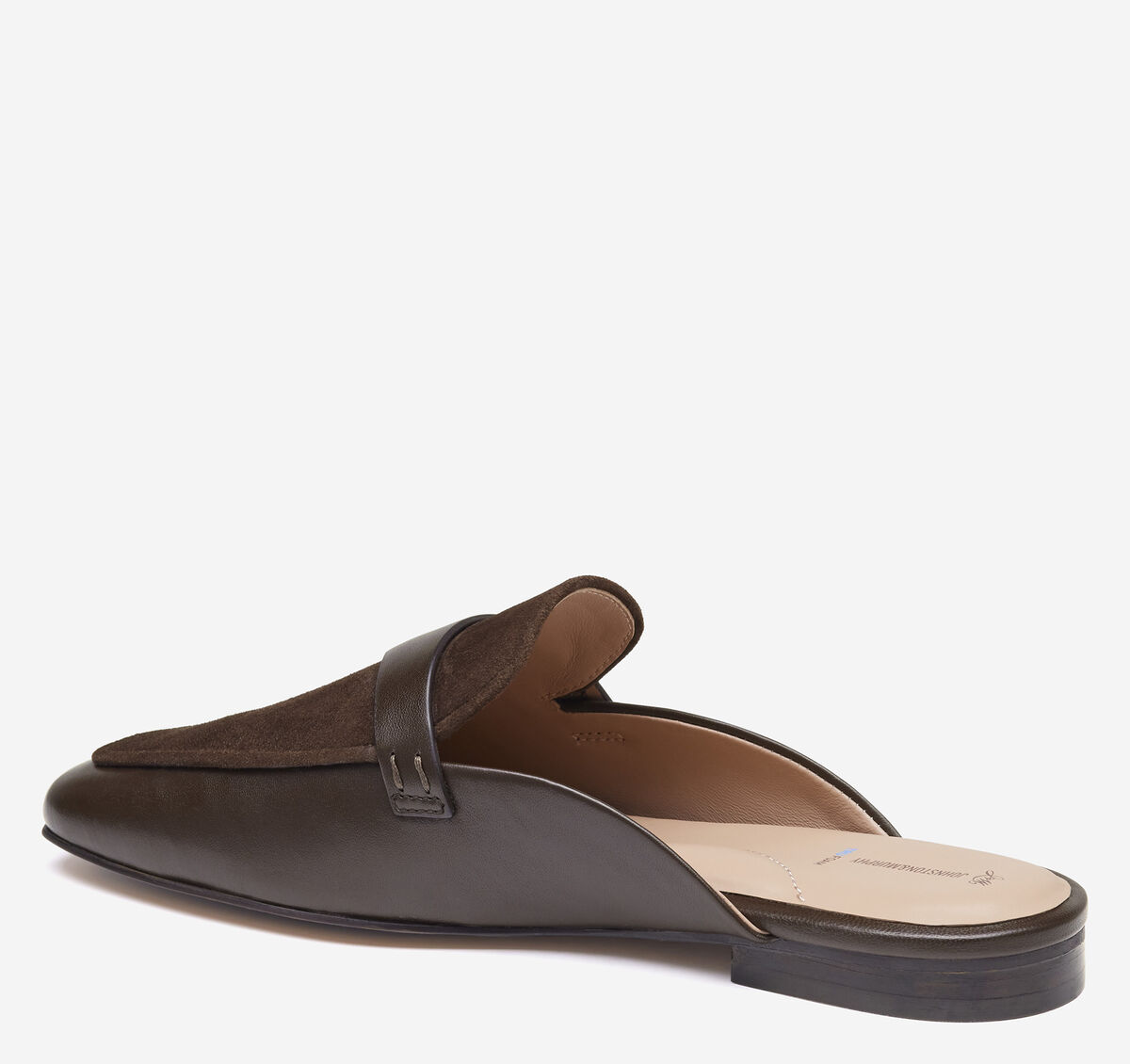 Isabel Penny Mule image number null