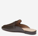 Isabel Penny Mule image number null