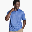 XC+&trade; Ace Performance Polo image number null