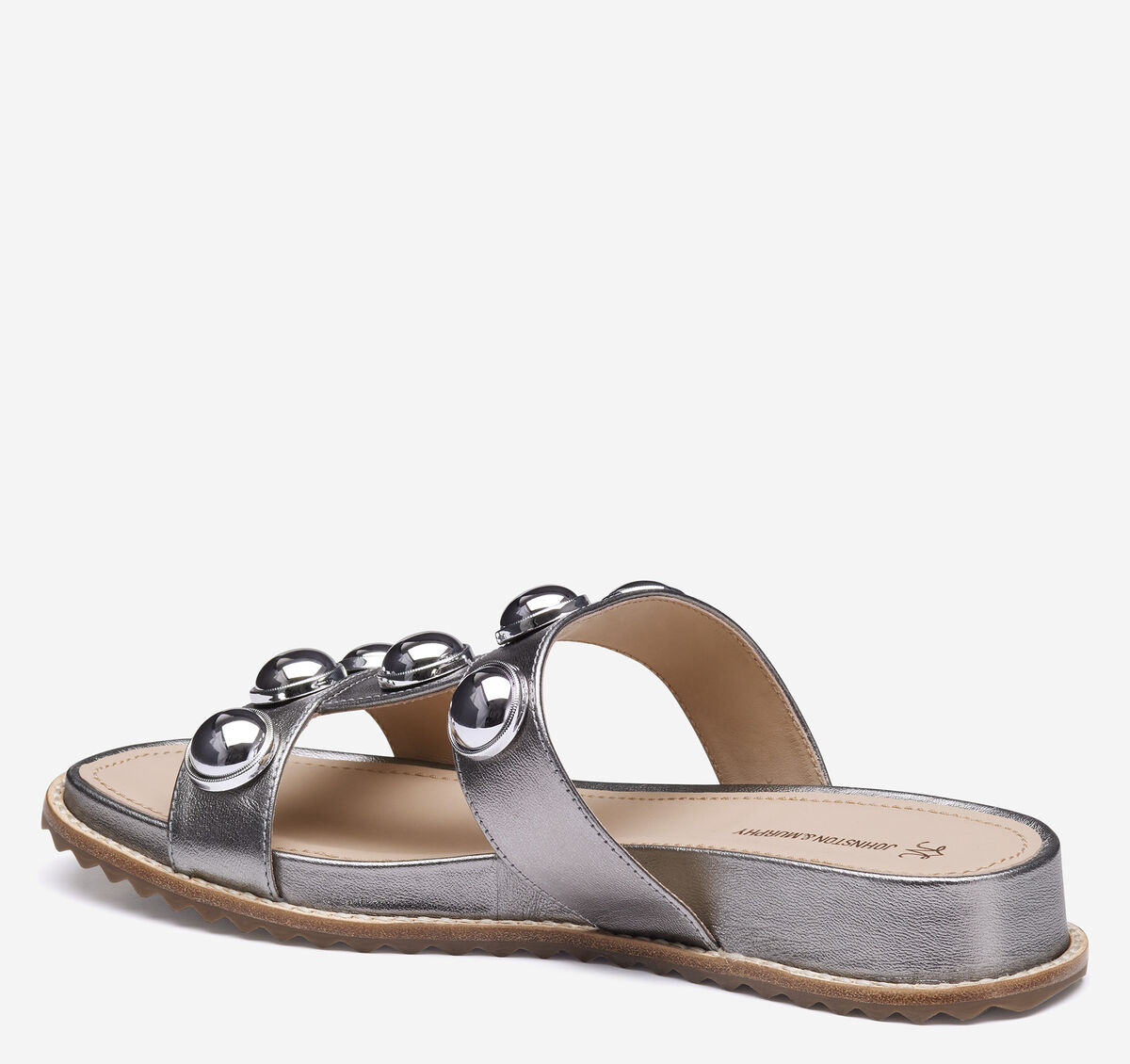 Chandler Embellished Slide image number null