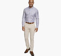 Ovation Non-Iron Dress Shirt image number null