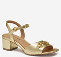 Edith Bit Sandal image number null