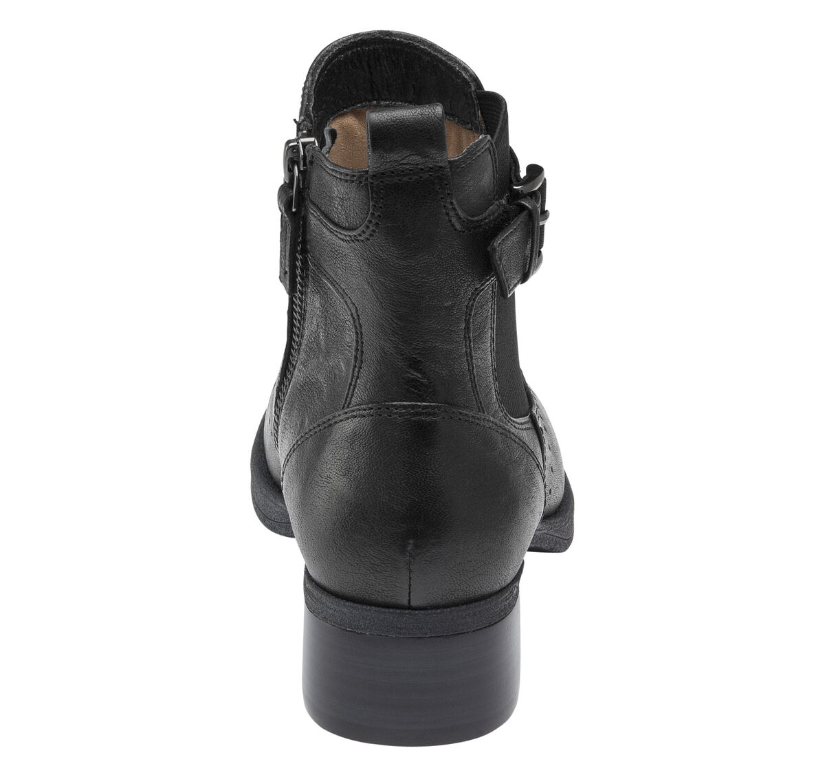 Jeanette image number null