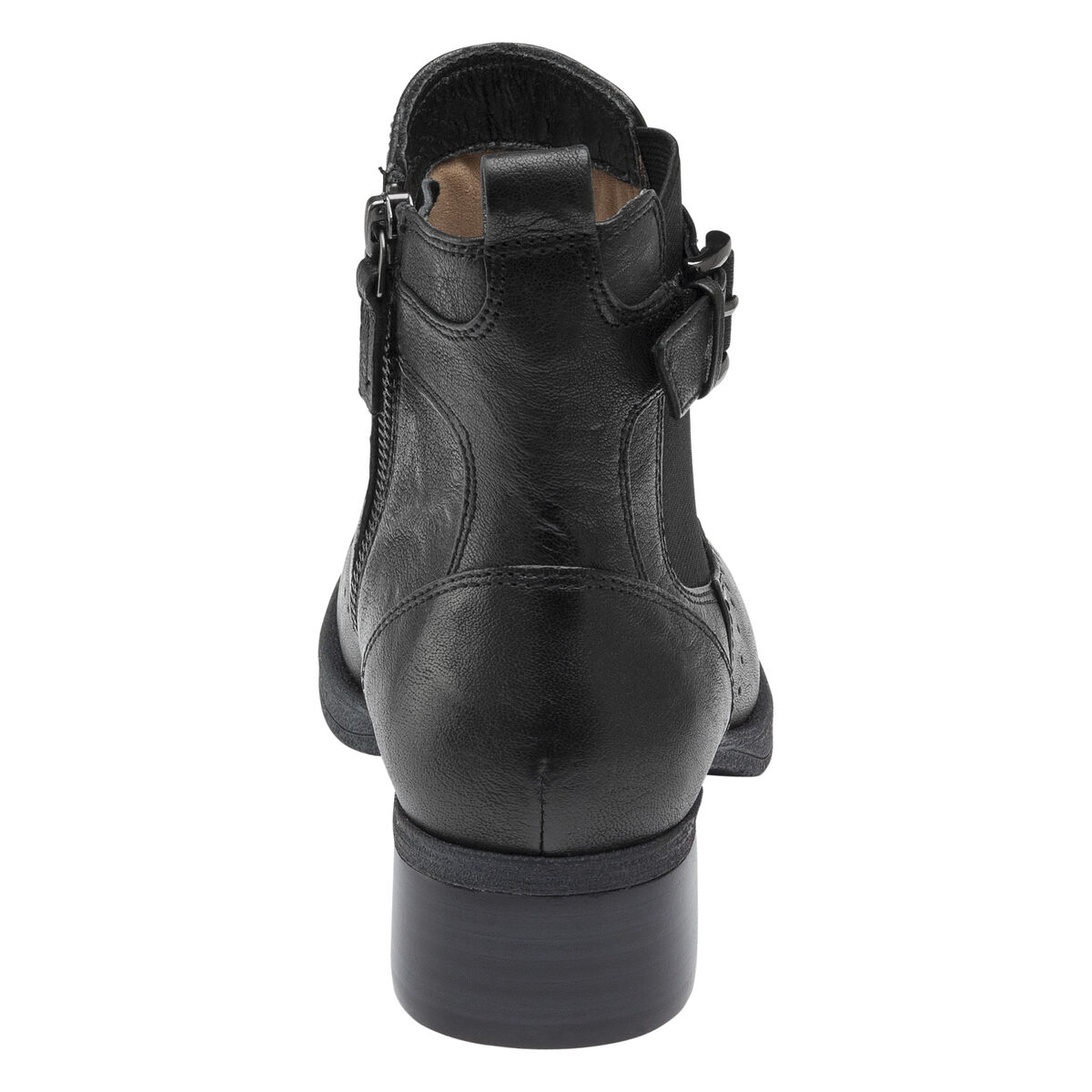 Jeanette image number null