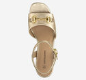 Edith Bit Sandal image number null