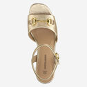 Edith Bit Sandal image number null