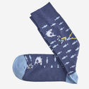 Novelty Socks image number null