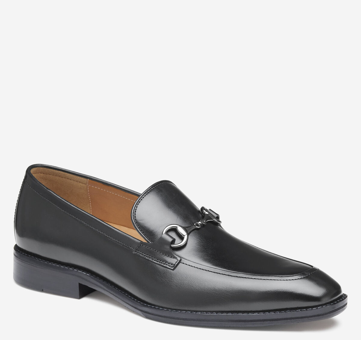Sullivan Bit Loafer image number null