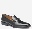 Sullivan Bit Loafer image number null
