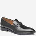 Sullivan Bit Loafer image number null