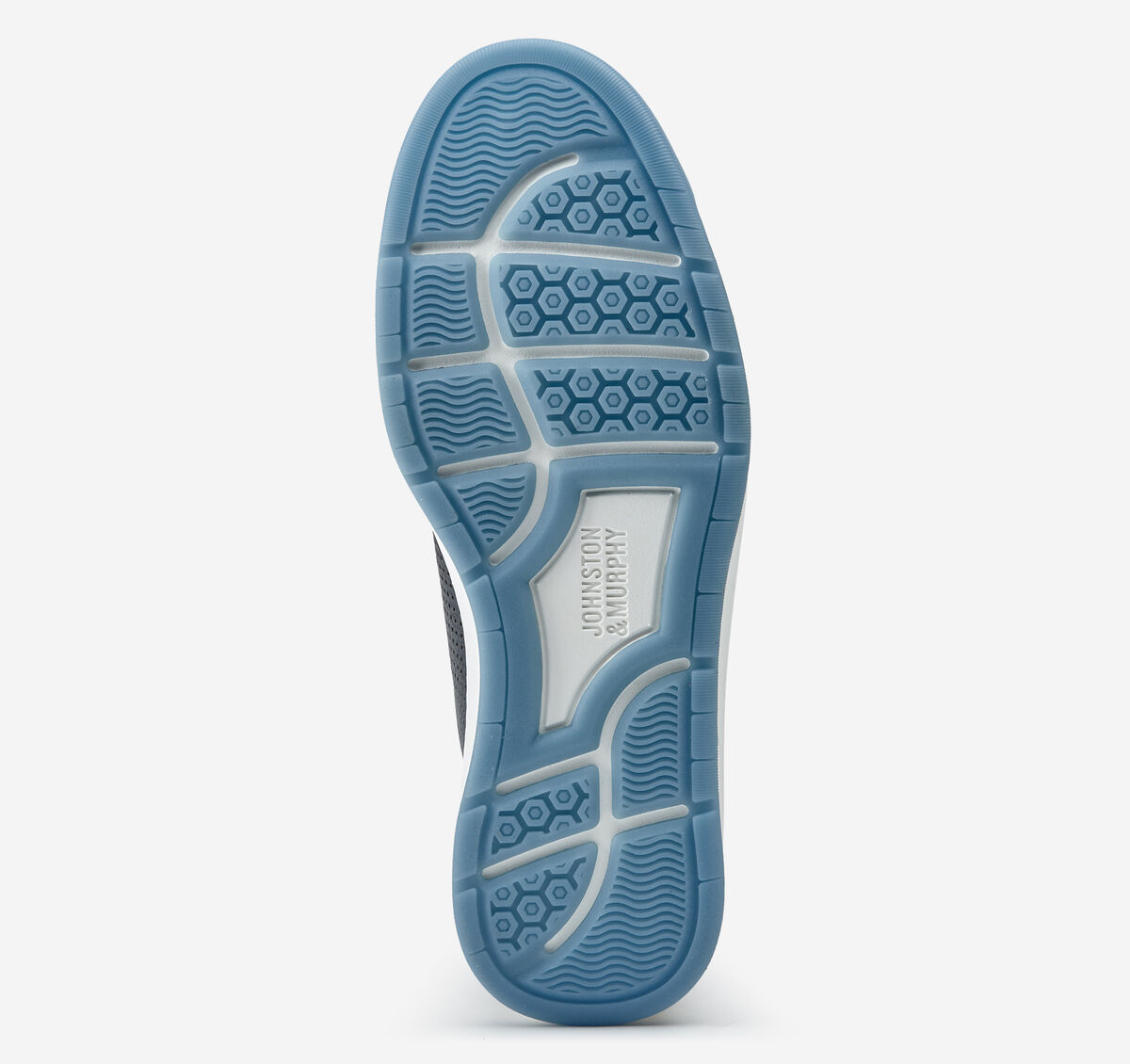 Daxton U-Throat image number null