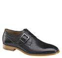 Graham Monk Strap image number null