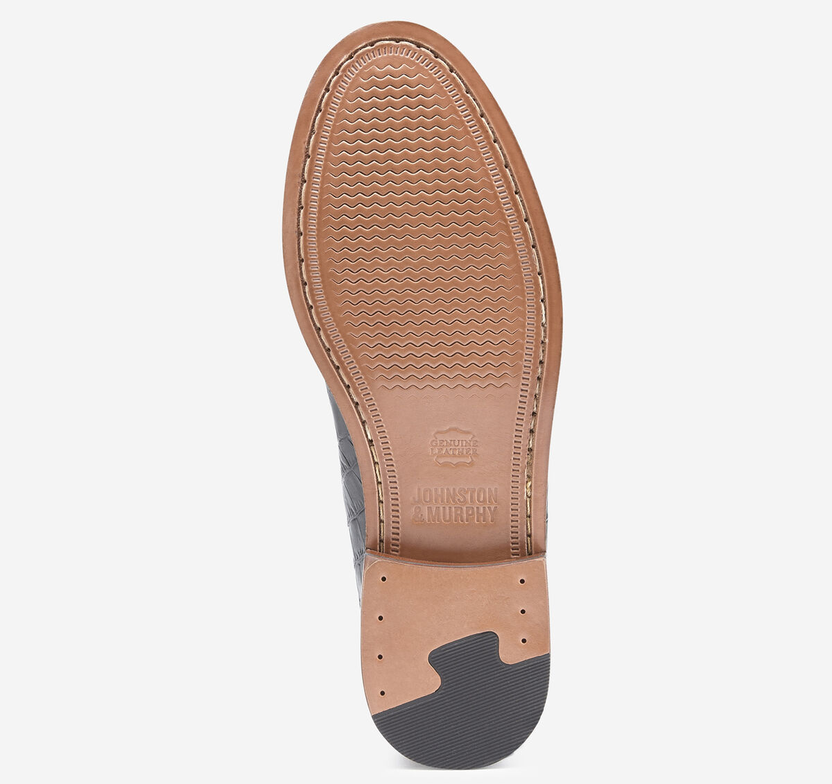 Halstead Penny image number null