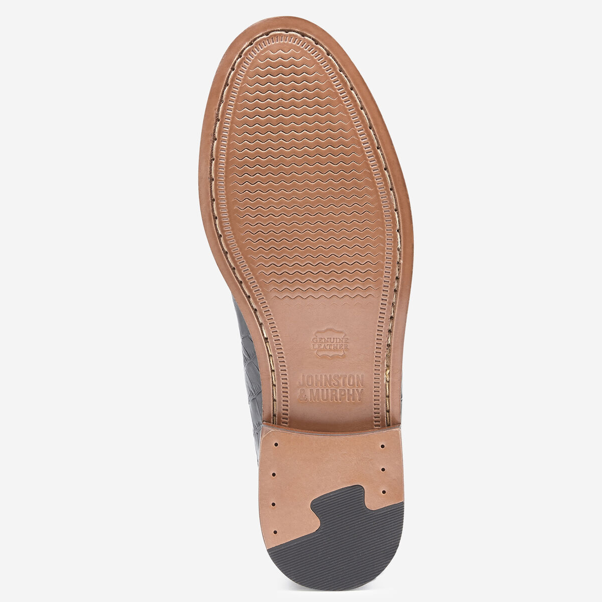 Halstead Penny image number null