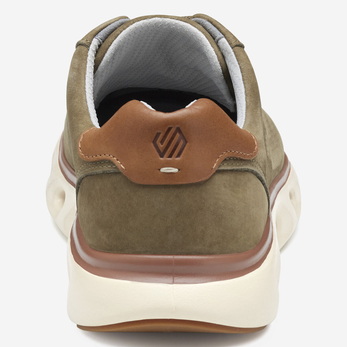 Reactivate U-Throat image number null