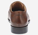Reeve Plain Toe image number null